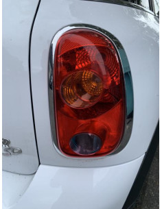 Platine feu arriere droit MINI MINI 2 R60 COUNTRYMAN BREAK Diesel
