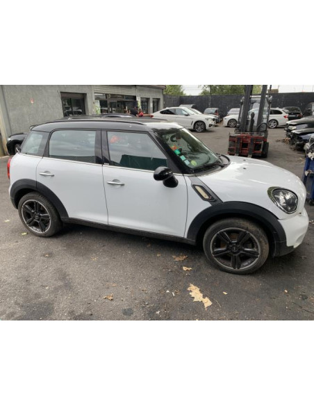 Aile arriere droit MINI MINI 2 R60 COUNTRYMAN BREAK Diesel