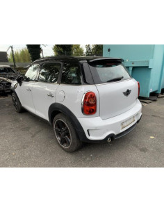 Custode arriere gauche MINI MINI 2 R60 COUNTRYMAN BREAK Diesel