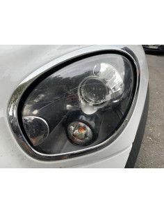 Pompe lave phares MINI MINI 2 R60 COUNTRYMAN BREAK Diesel