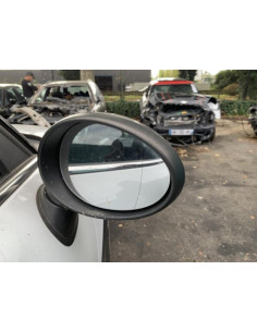 Retroviseur droit MINI MINI 2 R60 COUNTRYMAN BREAK Diesel 2