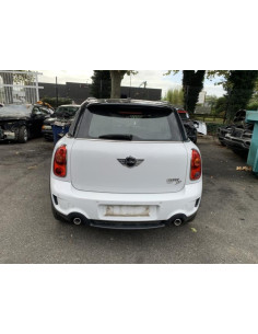 Bras essuie glace arriere MINI MINI 2 R60 COUNTRYMAN BREAK Diesel