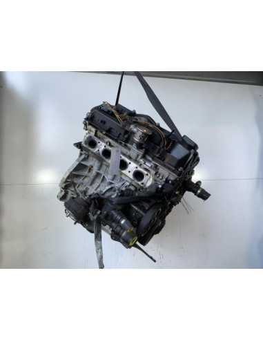 Moteur BMW SERIE 3 E46 PHASE 2 Essence