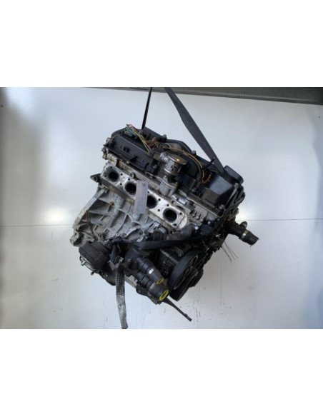 Moteur BMW SERIE 3 E46 PHASE 2 Essence