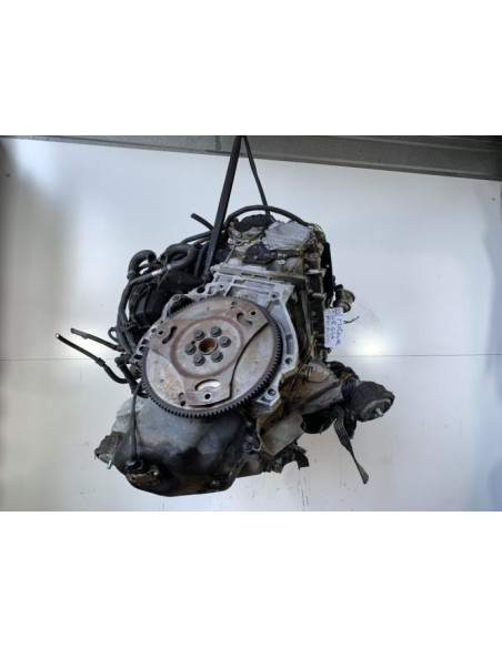 Moteur BMW SERIE 3 E46 PHASE 2 Essence