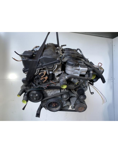 Moteur BMW SERIE 3 E46 PHASE 2 Essence