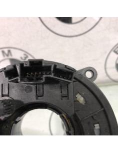 Contacteur tournant BMW X3 E83 PHASE 2 Diesel