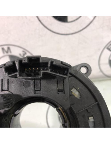 Contacteur tournant BMW X3 E83 PHASE 2 Diesel