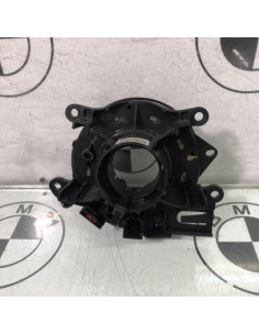 Contacteur tournant BMW X3 E83 PHASE 2 Diesel 2