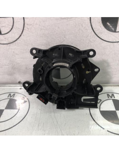Contacteur tournant BMW X3 E83 PHASE 2 Diesel