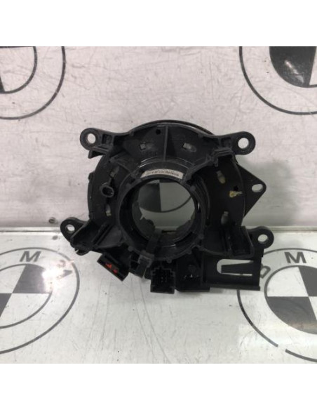 Contacteur tournant BMW X3 E83 PHASE 2 Diesel