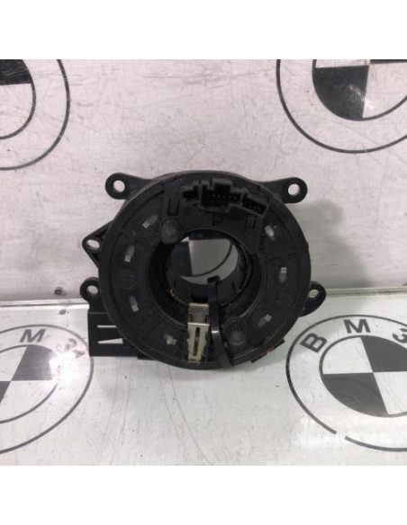 Contacteur tournant BMW X3 E83 PHASE 1 