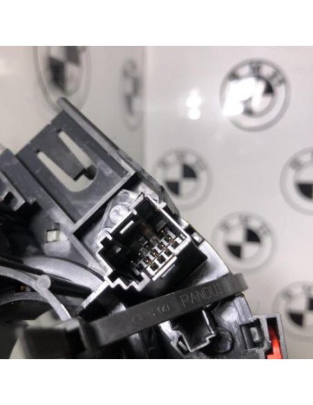 Contacteur tournant BMW X3 E83 PHASE 2 Diesel