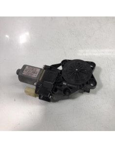 Moteur leve vitre avant gauche MINI MINI 2 R56 PHASE 1 