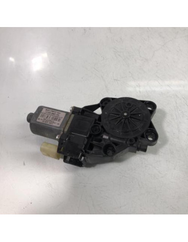 Moteur leve vitre avant gauche MINI MINI 2 R56 PHASE 1 