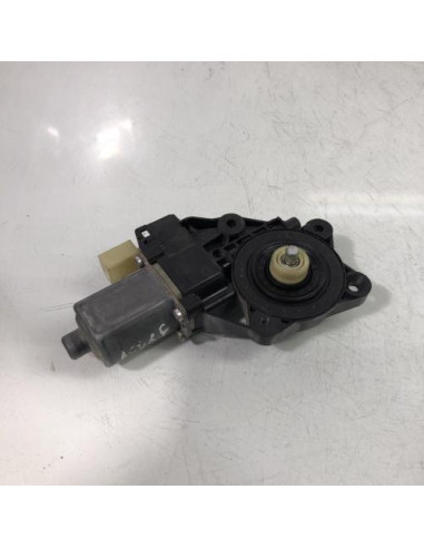 Moteur leve vitre avant gauche MINI MINI 2 R56 PHASE 1 
