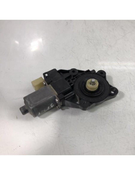 Moteur leve vitre avant gauche MINI MINI 2 R56 PHASE 1 