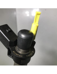 Injecteurs BMW SERIE 1 E87 PHASE 2 Diesel