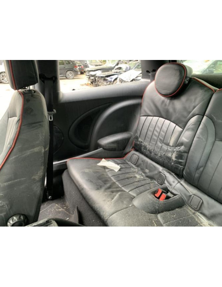 Verin de coffre gauche MINI MINI 2 R56 PHASE 2 Essence