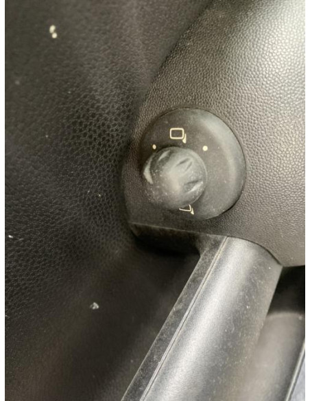 Maitre cylindre (freinage) MINI MINI 2 R56 PHASE 2 Essence