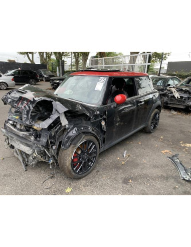 Cardan gauche (transmission) MINI MINI 2 R56 PHASE 2 Essence