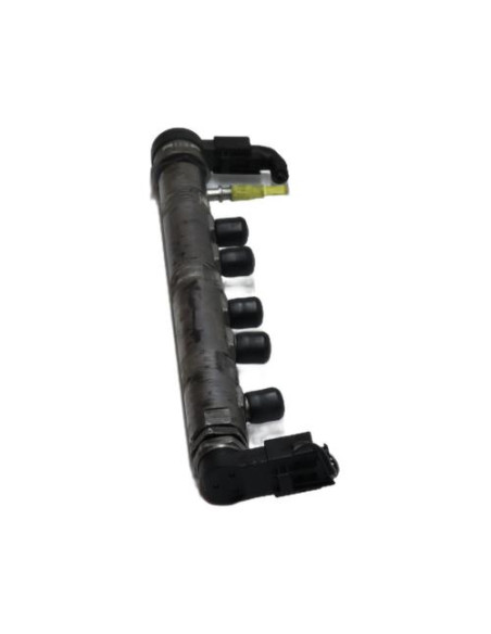Rampe injection BMW SERIE 1 E87 PHASE 2 Diesel