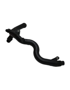 Durite BMW SERIE 1 E87 PHASE 1 Diesel