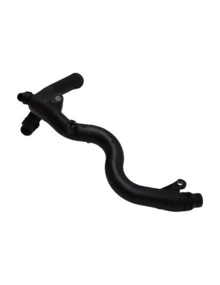 Durite BMW SERIE 1 E87 PHASE 1 Diesel