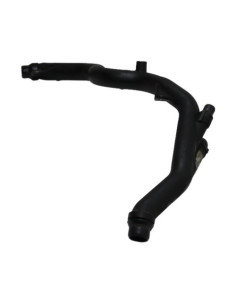 Durite BMW SERIE 1 E87 PHASE 1 Diesel 2