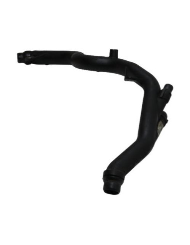 Durite BMW SERIE 1 E87 PHASE 1 Diesel