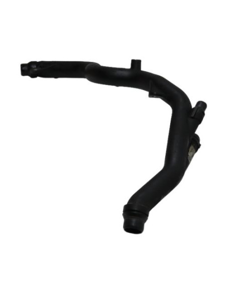 Durite BMW SERIE 1 E87 PHASE 1 Diesel