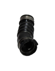 Conduite d'air BMW SERIE 1 E81 Diesel
