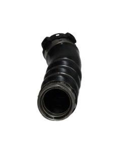 Conduite d'air BMW SERIE 1 E81 Diesel 2