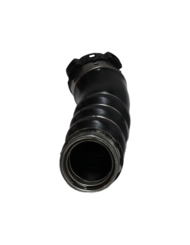 Conduite d'air BMW SERIE 1 E81 Diesel