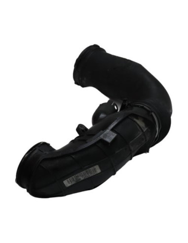 Conduite d'air BMW SERIE 3 F34 GRAN TURISMO PHASE 1 Diesel