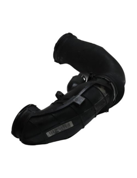 Conduite d'air BMW SERIE 3 F34 GRAN TURISMO PHASE 1 Diesel