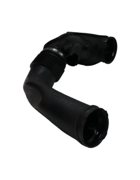 Conduite d'air BMW SERIE 3 F34 GRAN TURISMO PHASE 1 Diesel
