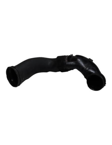 Conduite d'air BMW SERIE 3 F34 GRAN TURISMO PHASE 1 Diesel