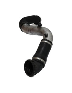 Conduite d'air BMW SERIE 3 E90 PHASE 1 Diesel