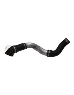 Conduite d'air BMW SERIE 3 E90 PHASE 1 Diesel 2