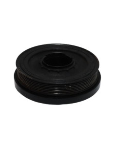 Poulie damper BMW SERIE 3 E90 PHASE 2 Diesel