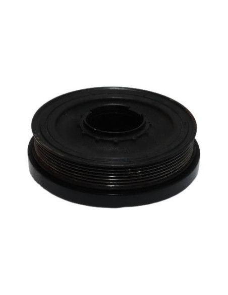 Poulie damper BMW SERIE 3 E90 PHASE 2 Diesel