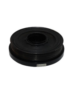 Poulie damper BMW SERIE 3 E90 PHASE 2 Diesel 2