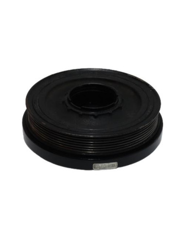 Poulie damper BMW SERIE 3 E90 PHASE 2 Diesel