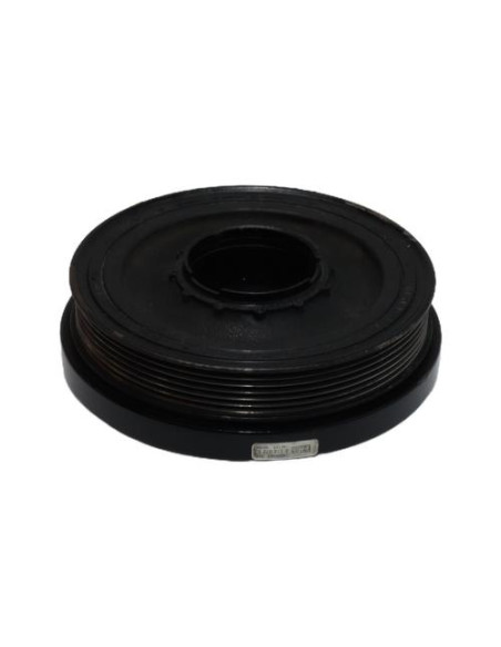 Poulie damper BMW SERIE 3 E90 PHASE 2 Diesel