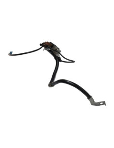 Batterie BMW SERIE 6 E63 COUPE Essence 2