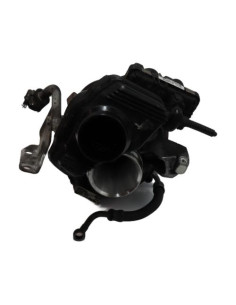 Turbo BMW SERIE 3 F34 GRAN TURISMO PHASE 1 Diesel