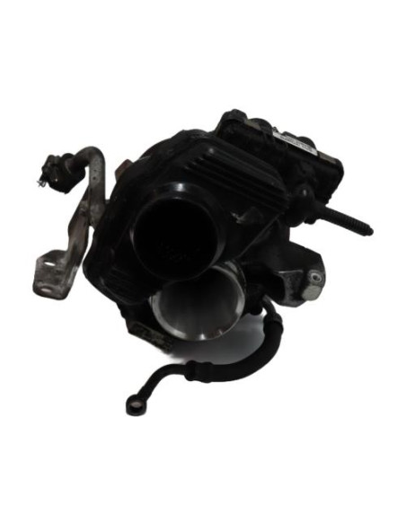 Turbo BMW SERIE 3 F34 GRAN TURISMO PHASE 1 Diesel