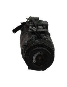 Compresseur clim BMW SERIE 3 E46 PHASE 2 Diesel