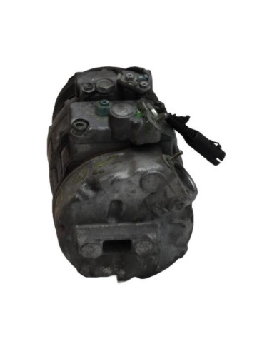 Compresseur clim BMW SERIE 3 E46 PHASE 2 Diesel